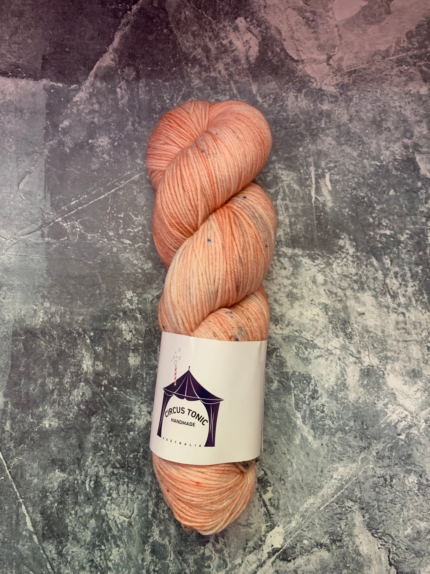 Destash 28