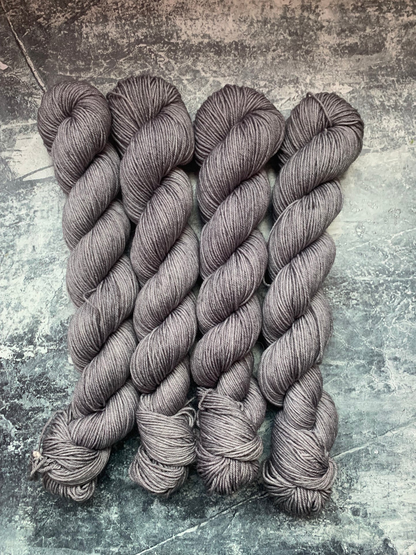 Vayu 50g