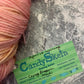 Destash 35