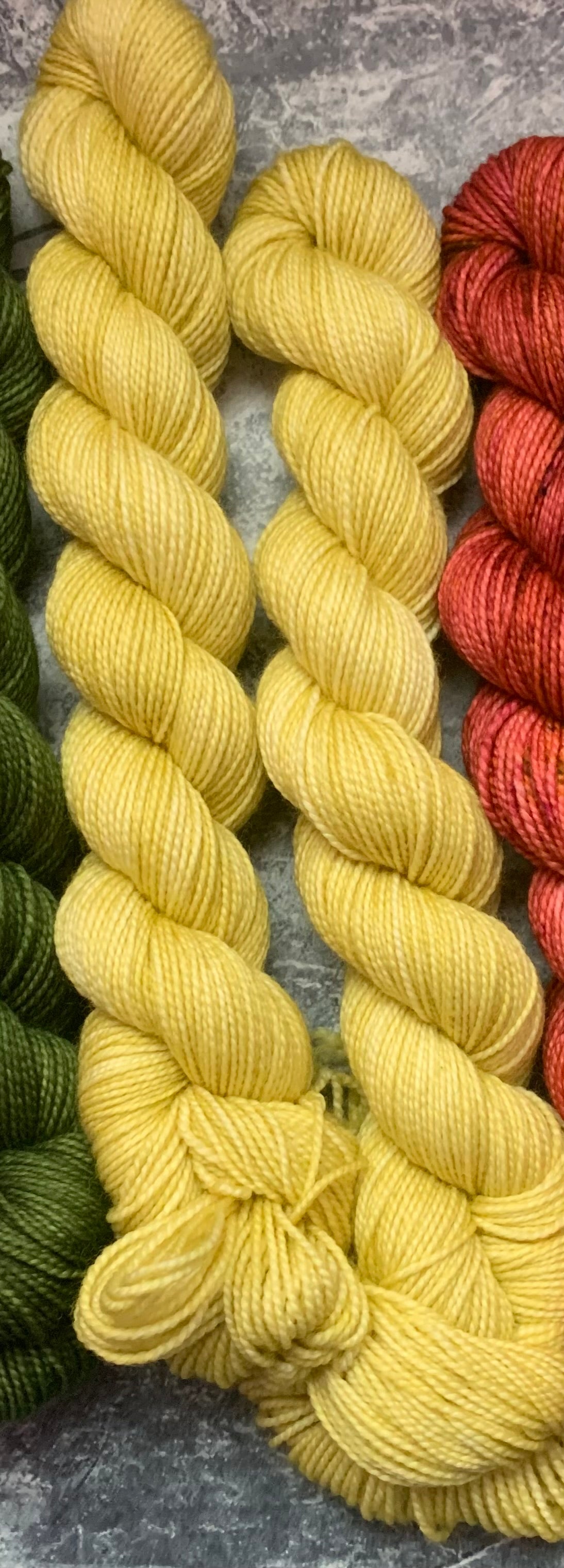 Vajra 50g