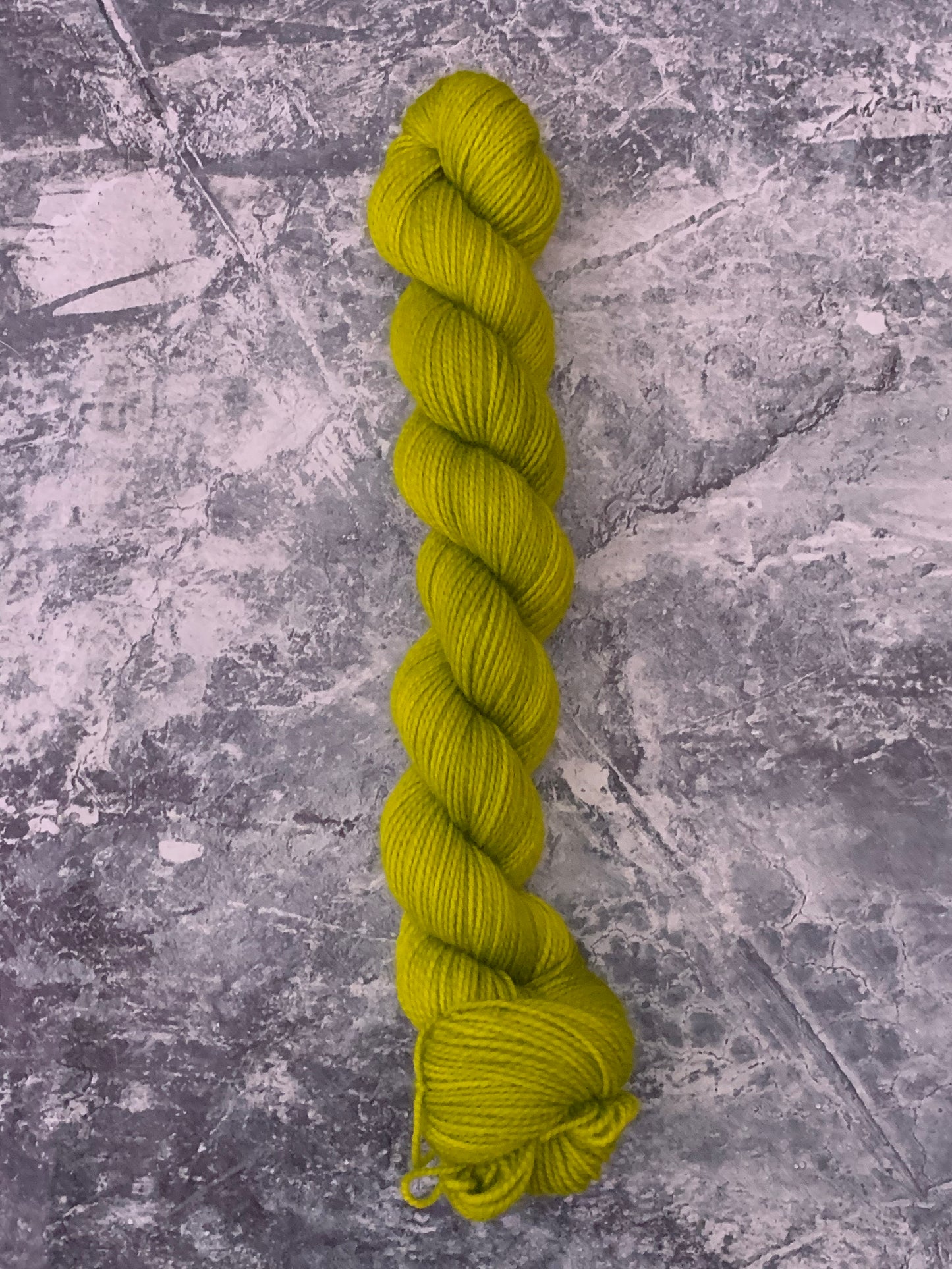 Vajra 50g