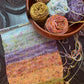Pre-Order: Serendipitous Wool 5th Anniversary (Vayu Minis)