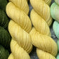 Vayu 50g