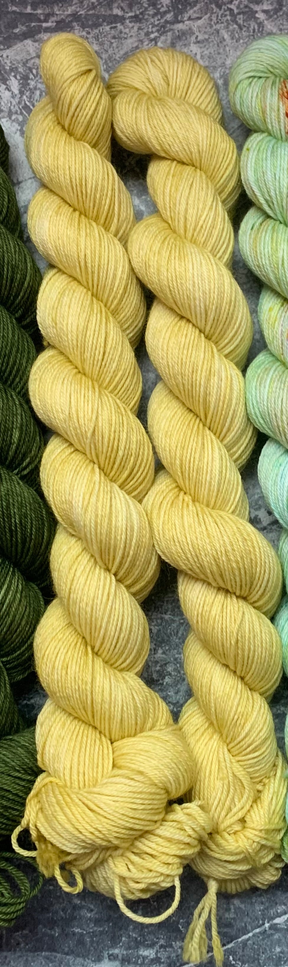 Vayu 50g