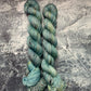 Vajra 50g