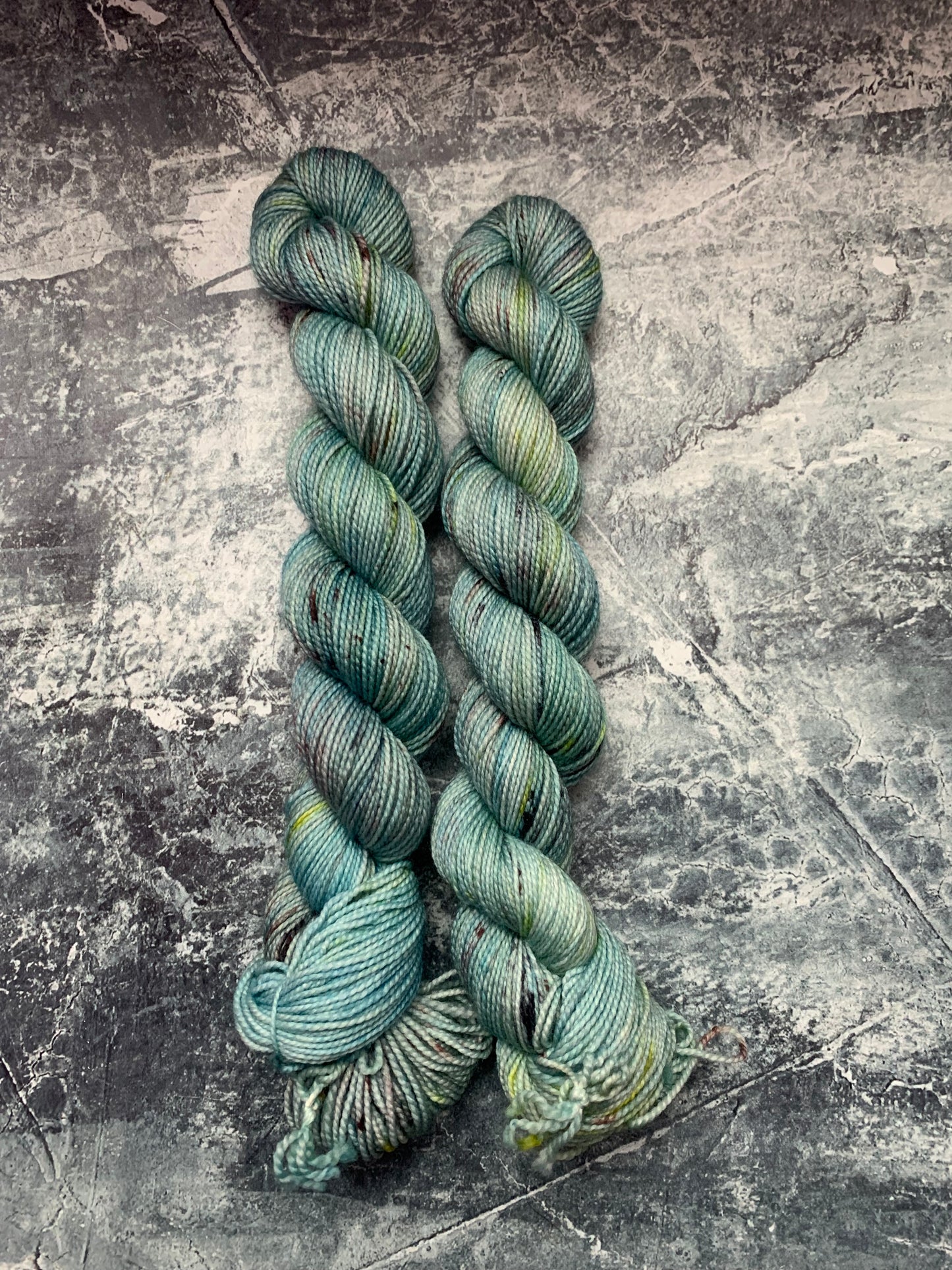 Vajra 50g