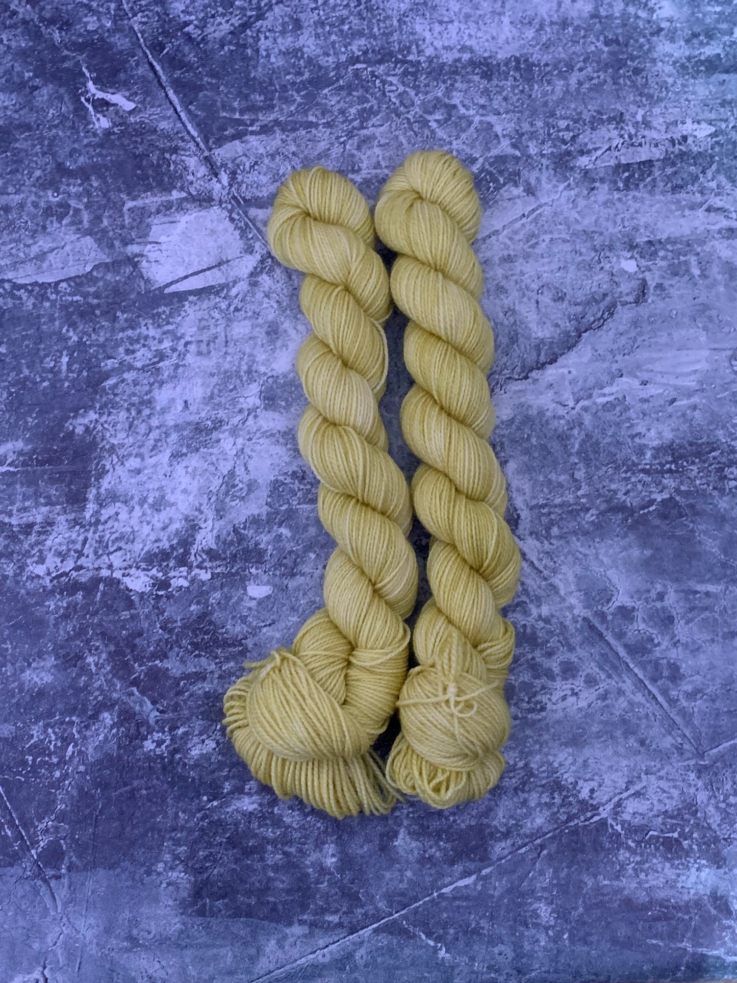 Vajra 50g