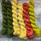 Vajra 50g