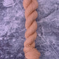 Vajra 50g