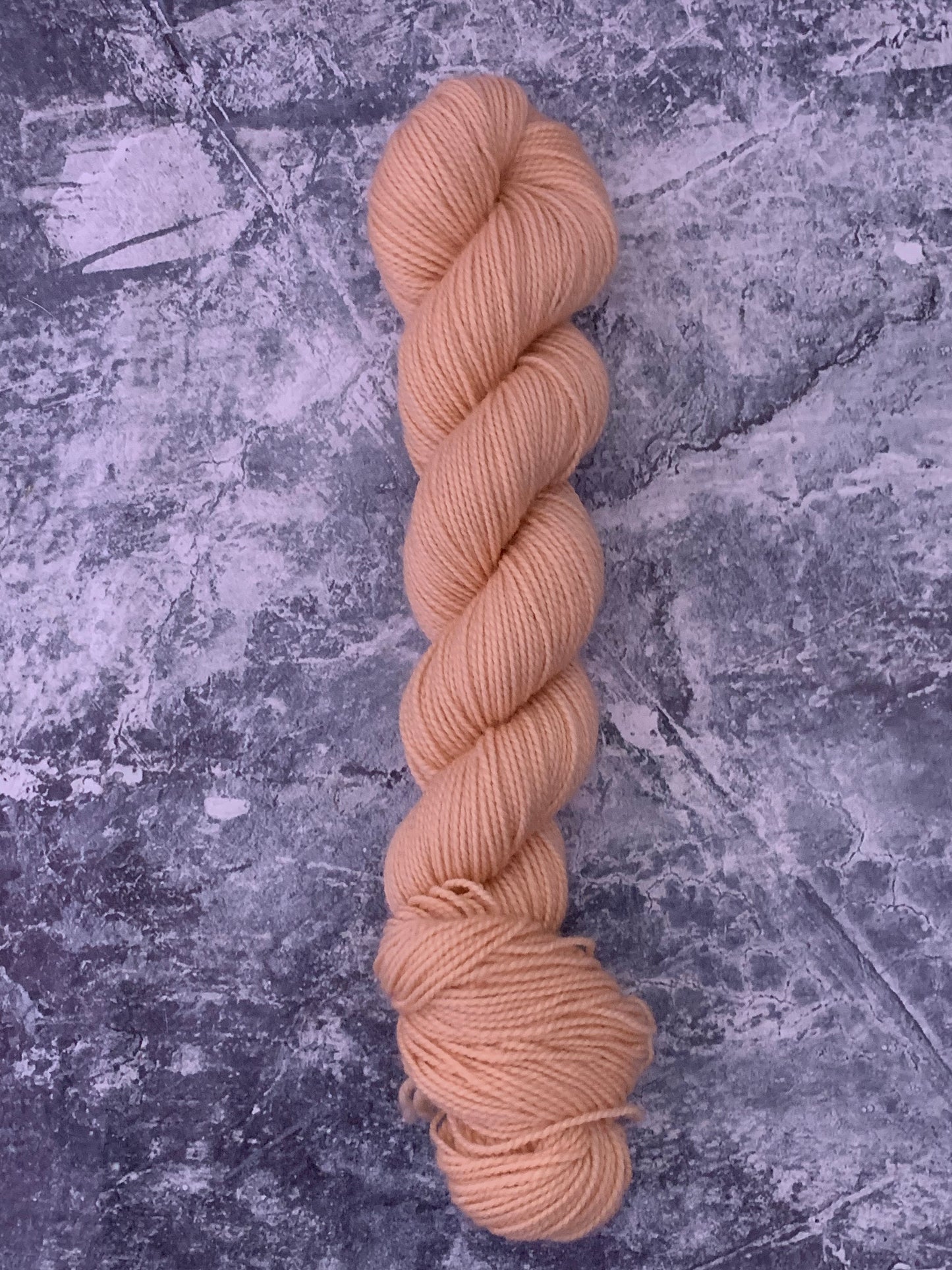 Vajra 50g