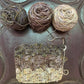 Pre-Order: Serendipitous Wool 5th Anniversary (Vayu Minis)