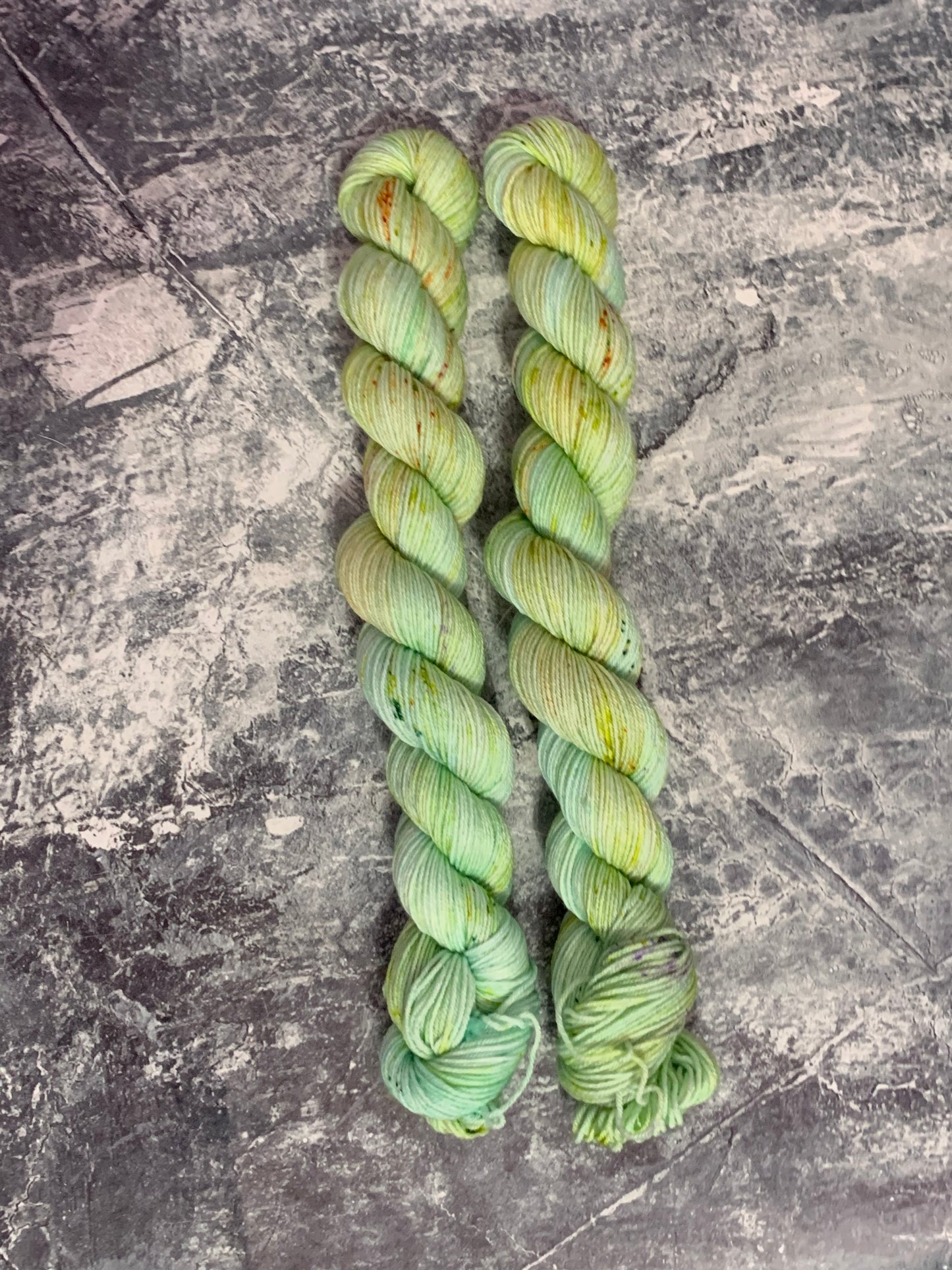 Vayu 50g