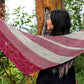 Sirenia Shawl Sets (Atma)