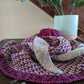 Sirenia Shawl Sets (Atma)