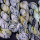 Graffiti-Agni bases (DK & DK Tweed)