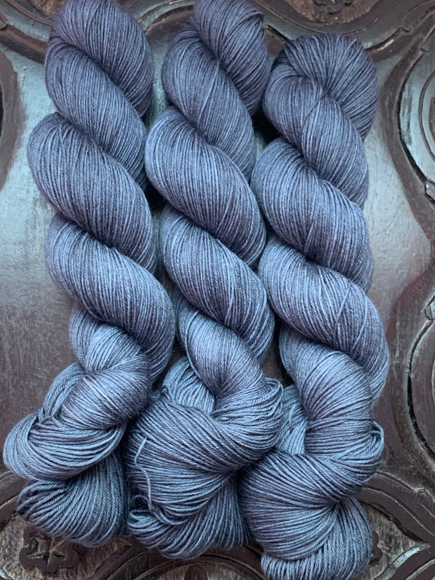 Tonal (Vayu)