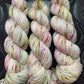 Graffiti-Agni bases (DK & DK Tweed)