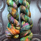 Graffiti-Agni bases (DK & DK Tweed)