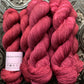 Sirenia Shawl Sets (Atma)