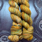 Graffiti-Agni bases (DK & DK Tweed)