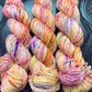 Graffiti-Agni bases (DK & DK Tweed)