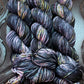 Graffiti-Agni bases (DK & DK Tweed)