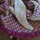 Sirenia Shawl Sets (Atma)