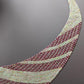 Sirenia Shawl Sets (Atma)