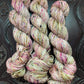 Graffiti-Agni bases (DK & DK Tweed)