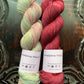 Sirenia Shawl Sets (Atma)