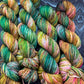 Graffiti-Agni bases (DK & DK Tweed)